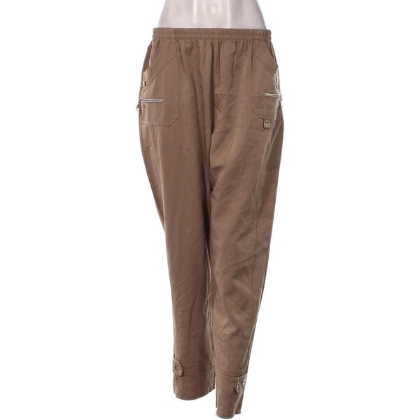 Dámske nohavice Unbranded 64271244