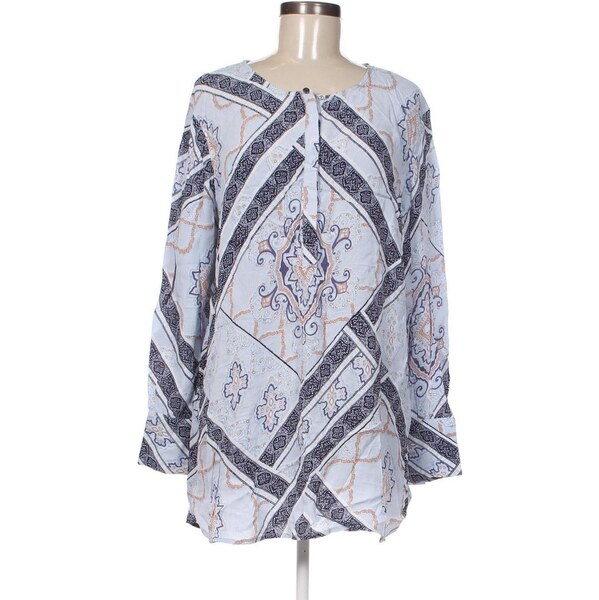 Dámska blúza Fransa 64271265