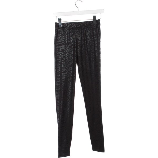 Dámske legíny Unbranded 64271234