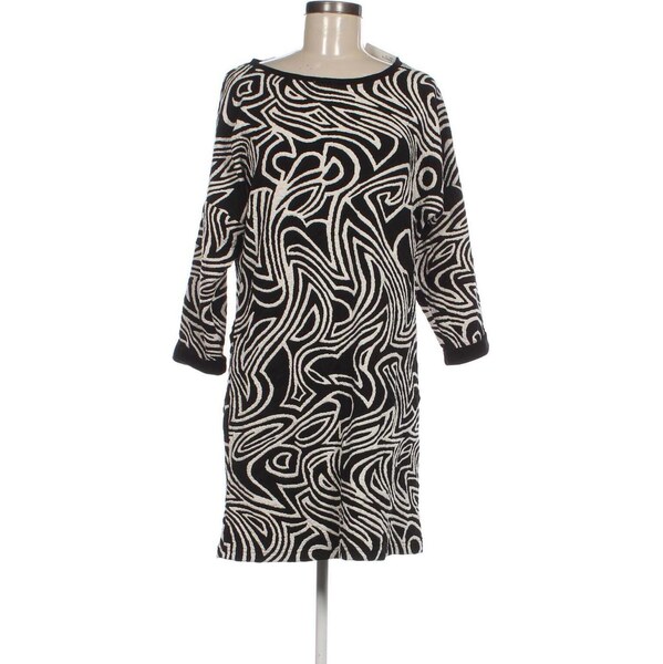 Šaty Unbranded 64272445