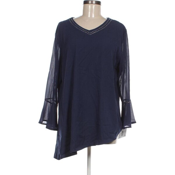 Dámska blúza Unbranded 64271255