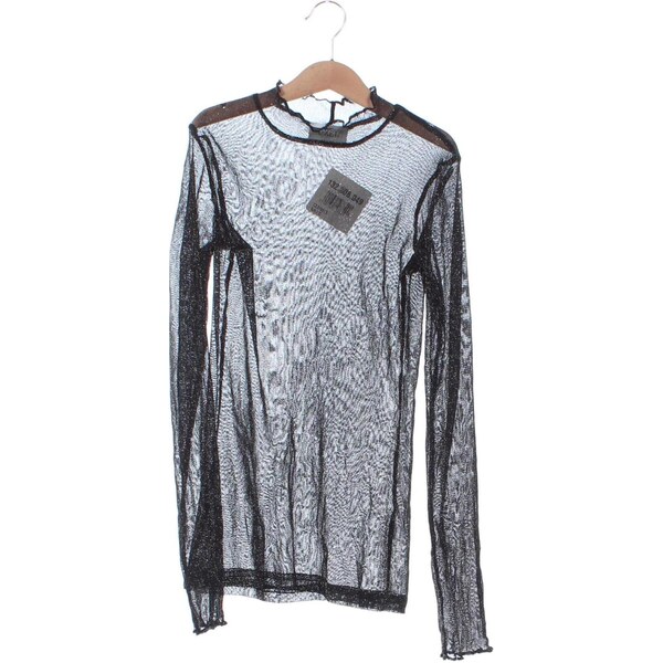 Detská blúzka D-Xel 64271274