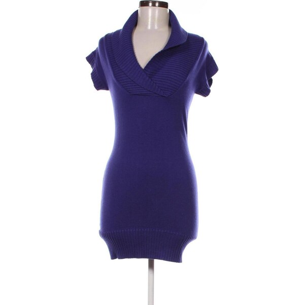 Dámsky pulóver Unbranded 64272446