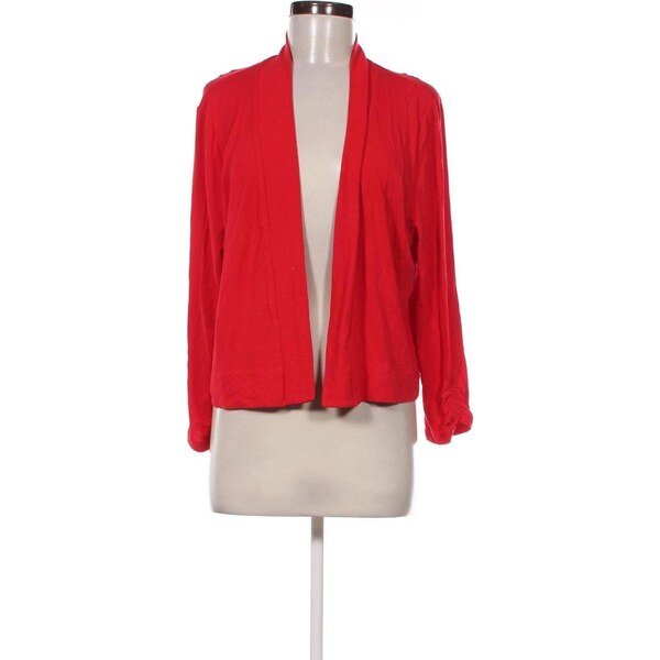 Dámsky kardigán Norah 64271227