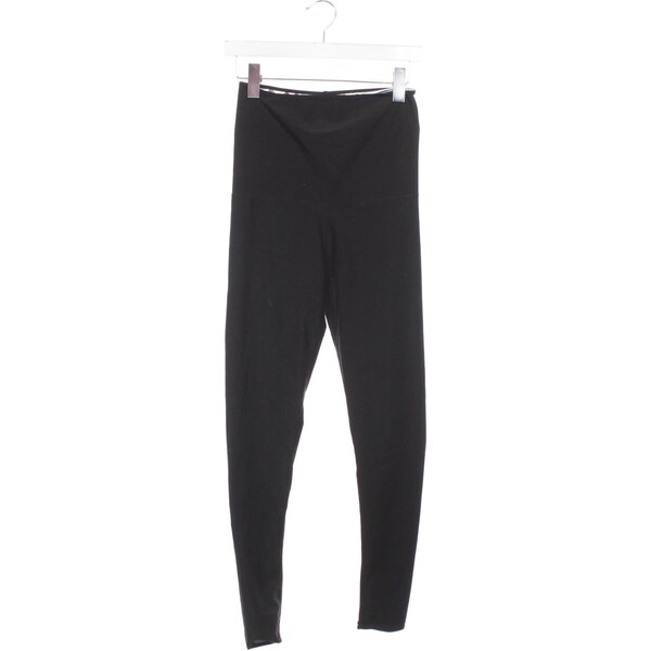 Dámske legíny Unbranded 64272429