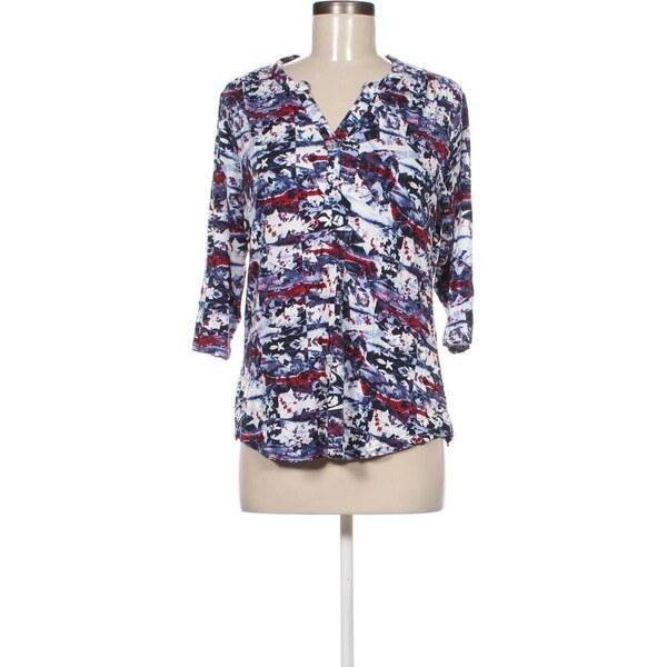 Dámska blúza Zavanna 64271229