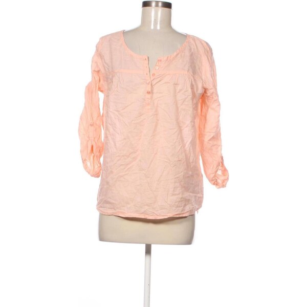 Dámska blúza Laura T. 64271240