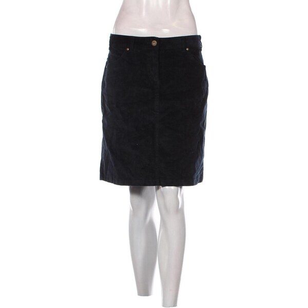 Sukňa Tchibo 64271242