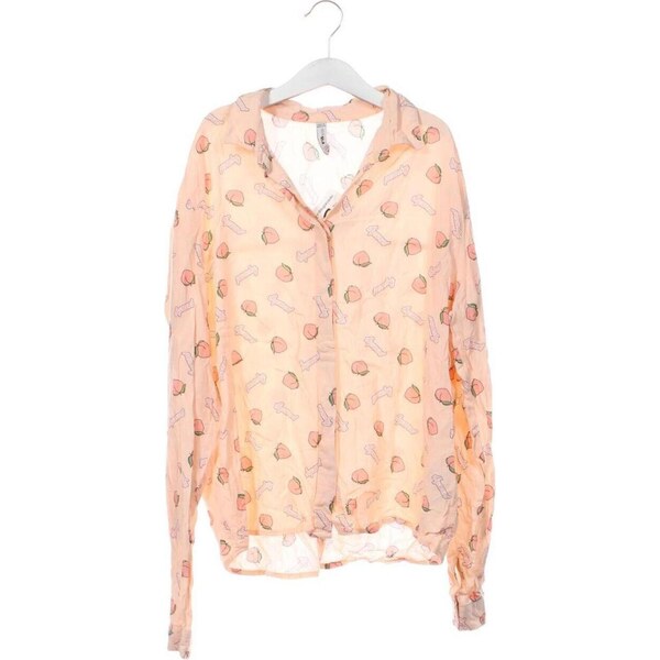 Dámska košeľa Fb Sister 64271261