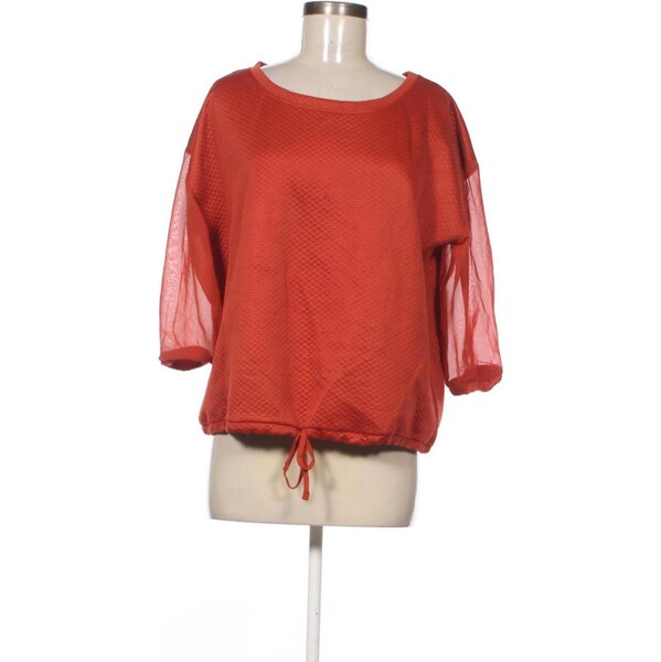 Dámska blúza Rainbow 64271280