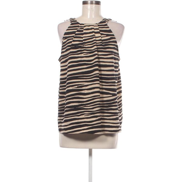 Dámsky top Anko 64271262