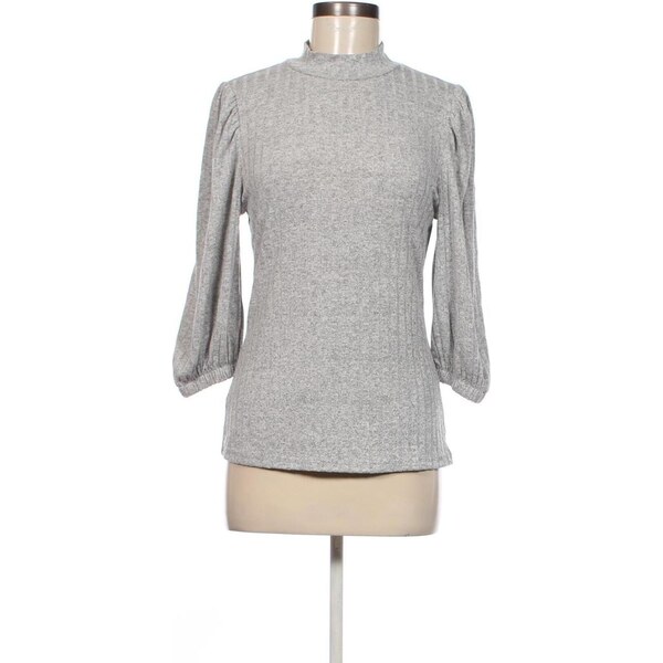 Dámska blúza Sisters Point 64271281