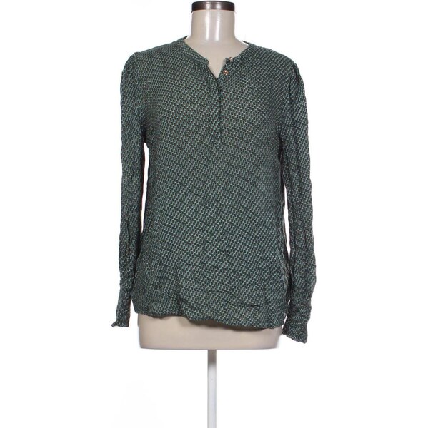 Dámska blúza Free Quent 64271288