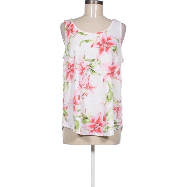 Dámsky top Anko 64271299