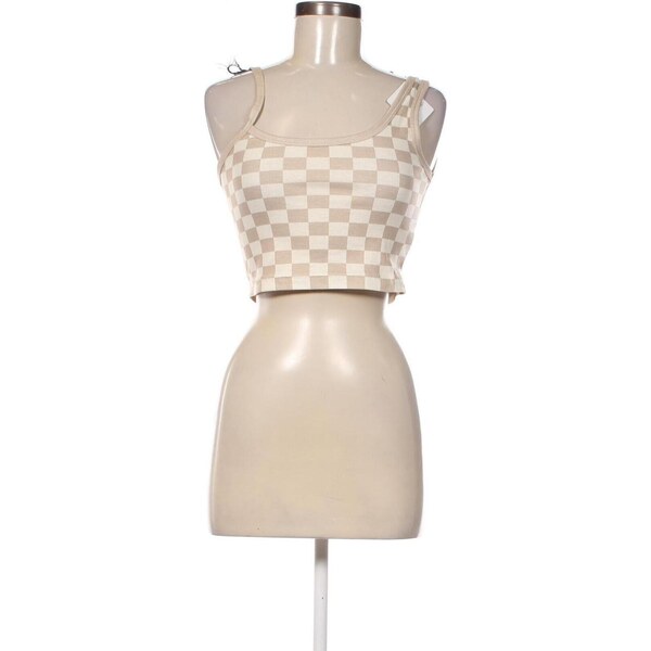 Dámsky top DAZY 64271301