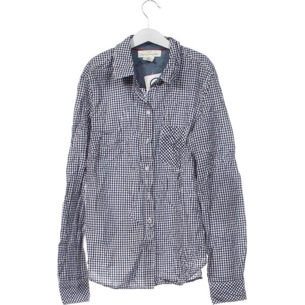 Dámska košeľa H&M L.O.G.G. 64271302