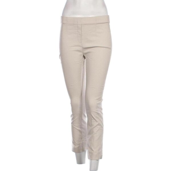 Dámske nohavice Stehmann 64271329