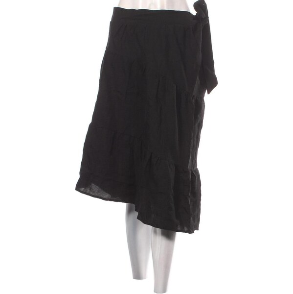 Sukňa SHEIN 64271330