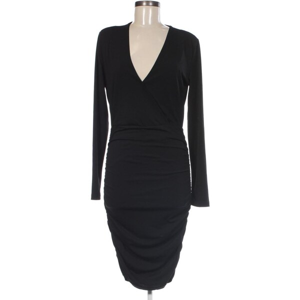 Šaty Bik Bok 64272319