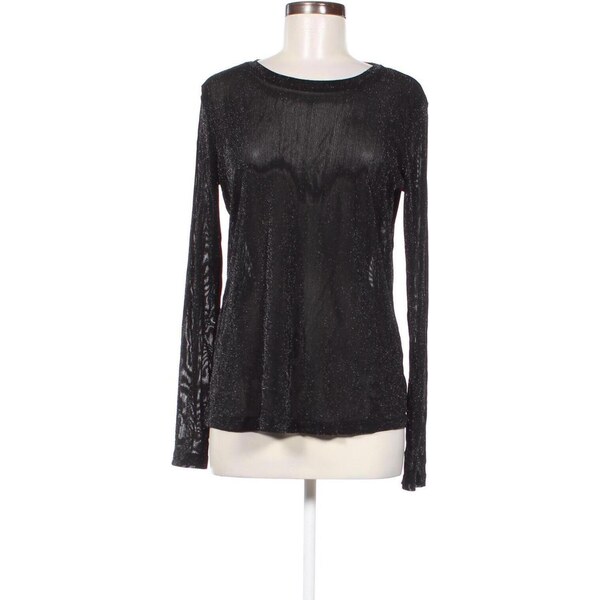 Dámska blúza Coop 64272320