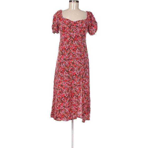 Šaty Amisu 64271377