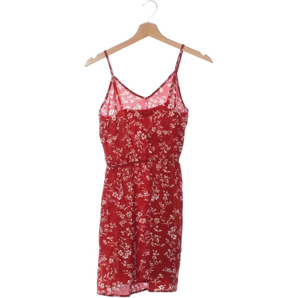 Šaty SHEIN 64271363