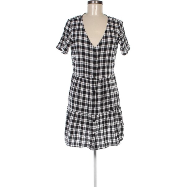 Šaty H&M Divided 64271382