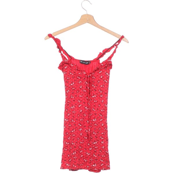 Šaty Pretty Little Thing 64271386