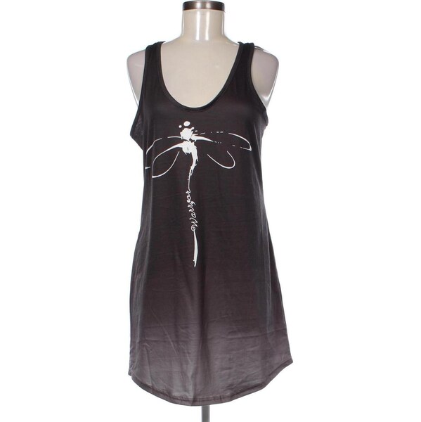 Šaty Unbranded 64271406