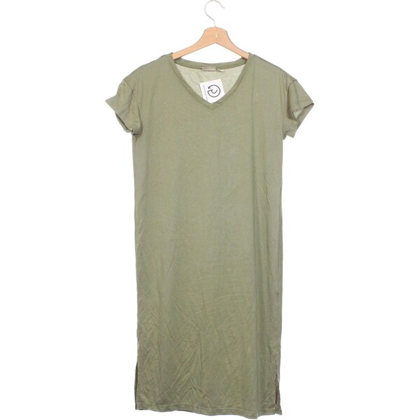 Šaty Blue Motion 64271388