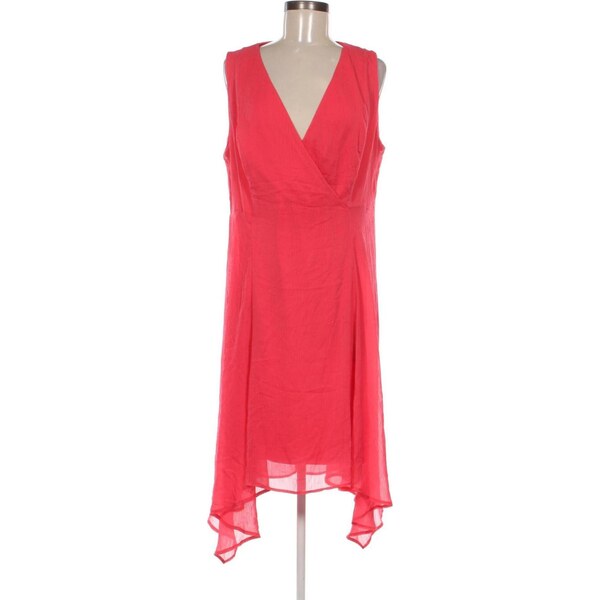 Šaty Chaps 64271426