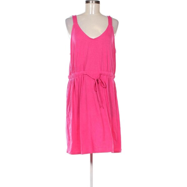 Šaty West Loop 64271399