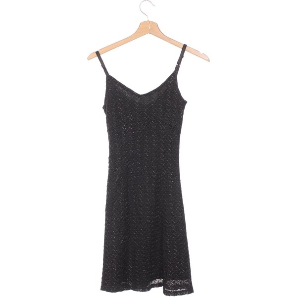 Šaty Unbranded 64271392