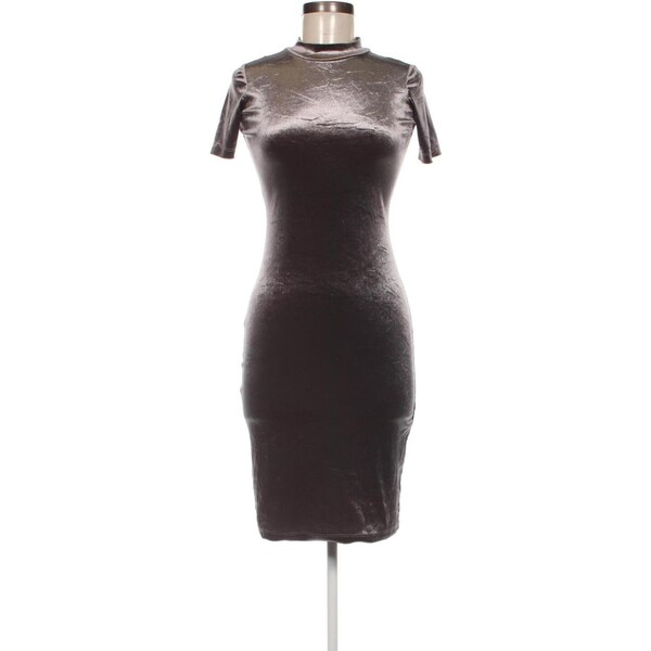 Šaty Zara Trafaluc 64271420