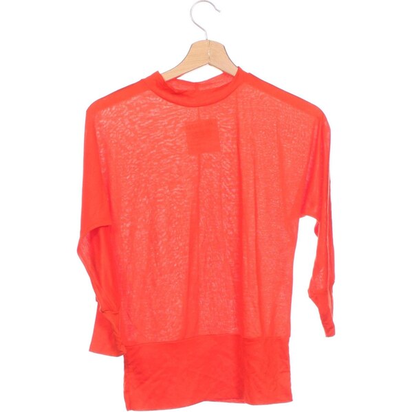 Detská blúzka Unbranded 64271703