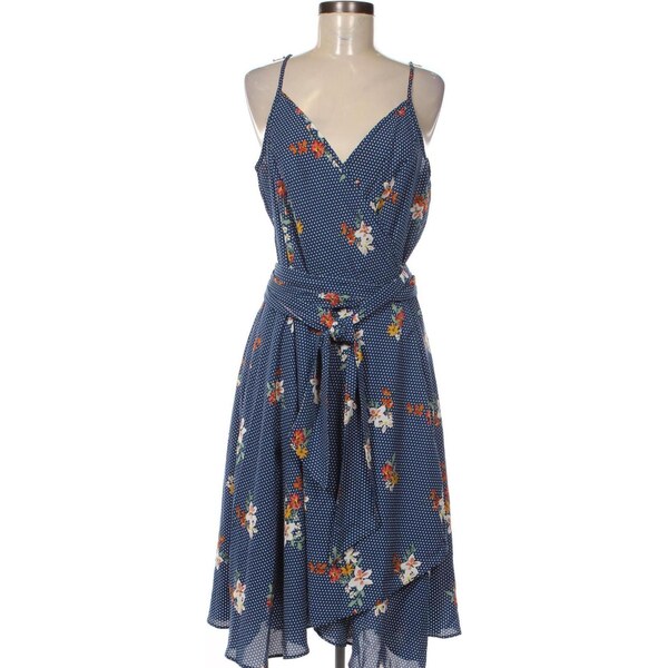 Šaty City Chic 64271433