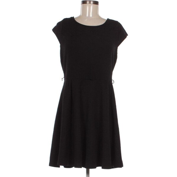 Šaty Unbranded 64271423