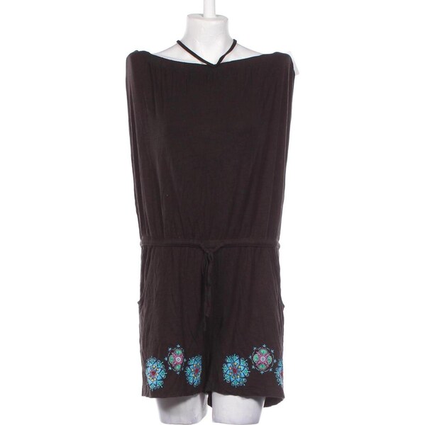 Dámská krátka kombinéza Laura Torelli 64271717