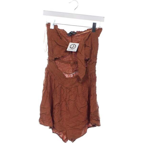 Šaty Streetwear Society 64271413