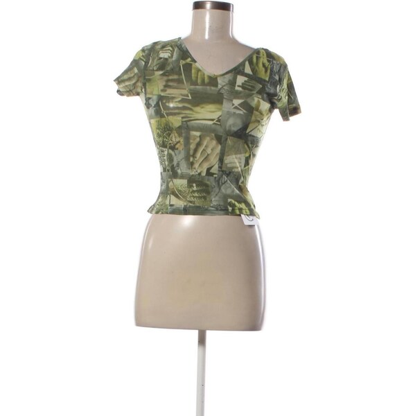 Dámska blúza Ole 64271709