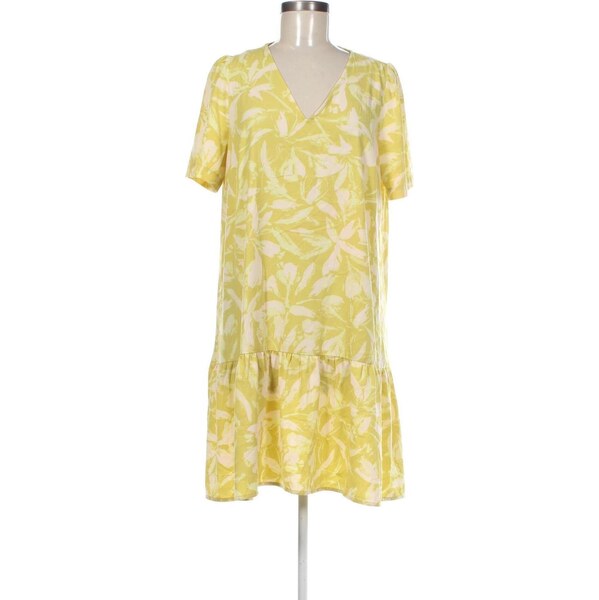 Šaty A New Day 64271414