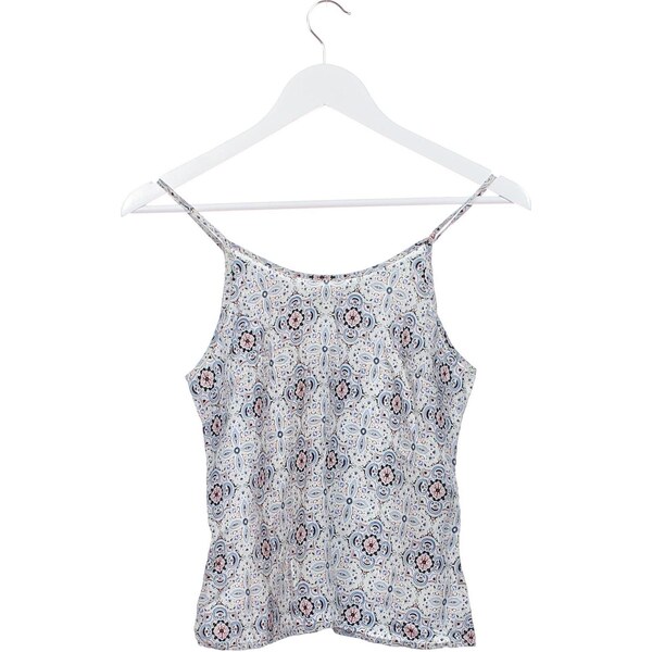 Dámsky top Vero Moda 64271728