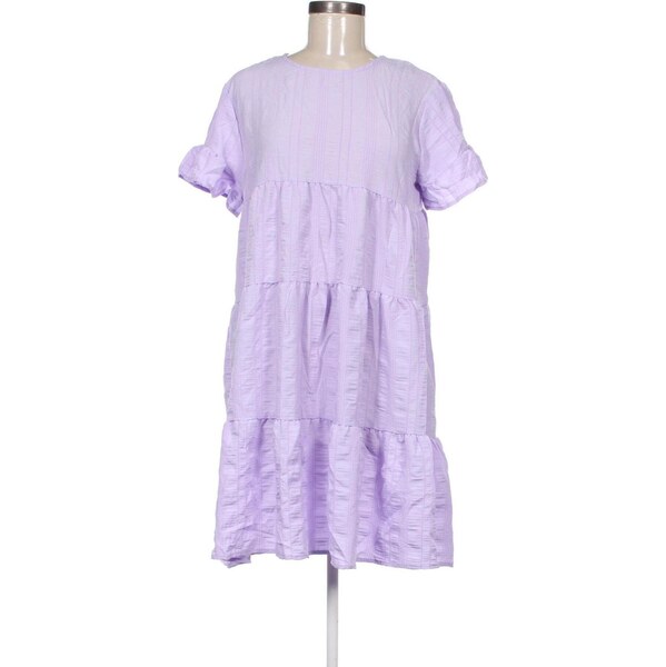 Šaty SHEIN 64271435