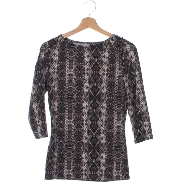 Dámska blúza Crazy World 64271730