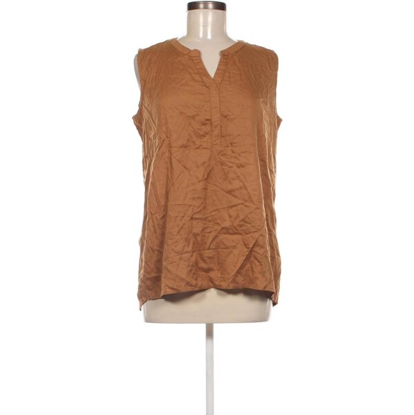 Dámsky top Ever.me by Takko Fashion 64271721