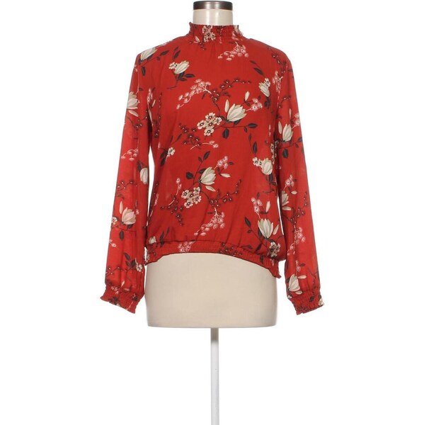 Dámska blúza Pigalle 64271738