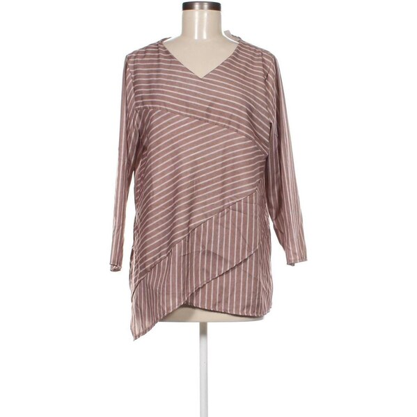 Dámska blúza Unbranded 64271739