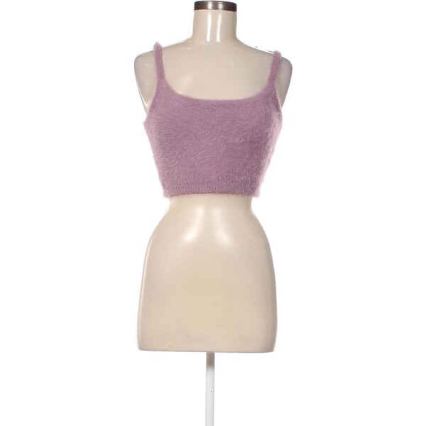 Dámsky pulóver NA-KD 64271776