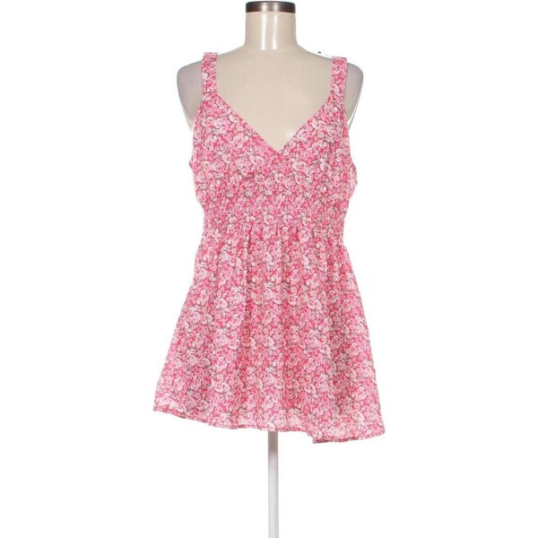 Dámsky top Unbranded 64271453