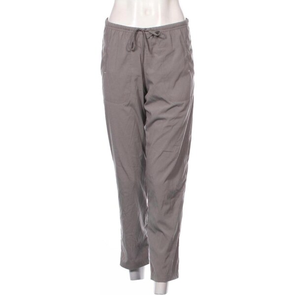 Dámske nohavice Venice Beach 64271455